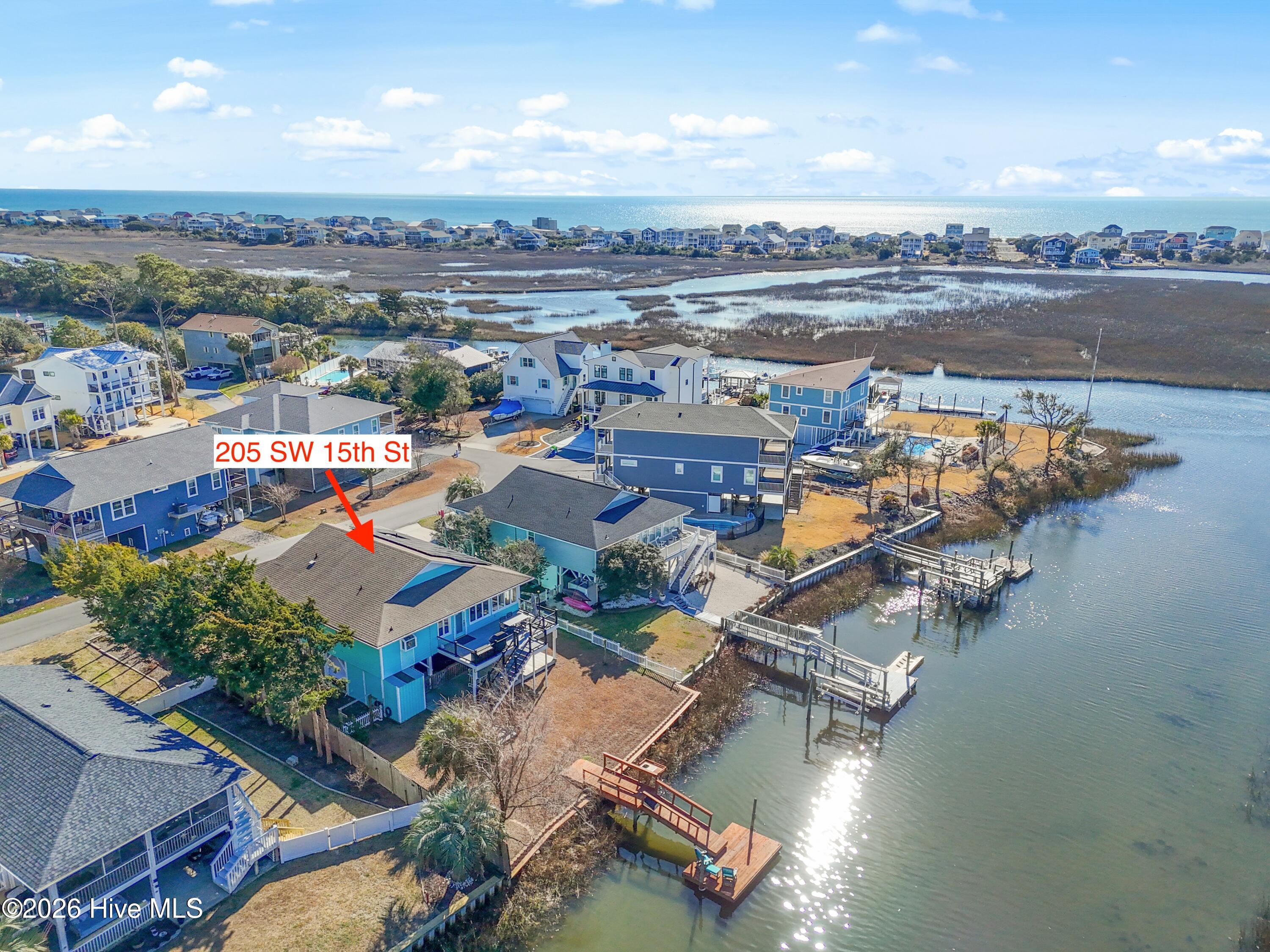 100550998 | Photo 68