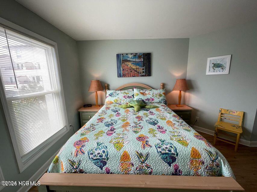 100542081 | Photo 13