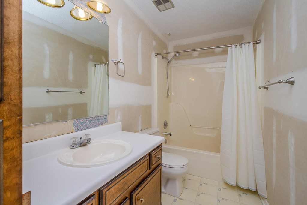 330 Timberidge Drive, Martinez, GA 30907 Listing Photo  23