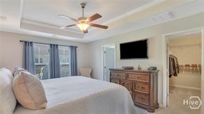 This is NOT the actual Townehome. Pictures were taken from a Finished Austin plan and are for Reference Only