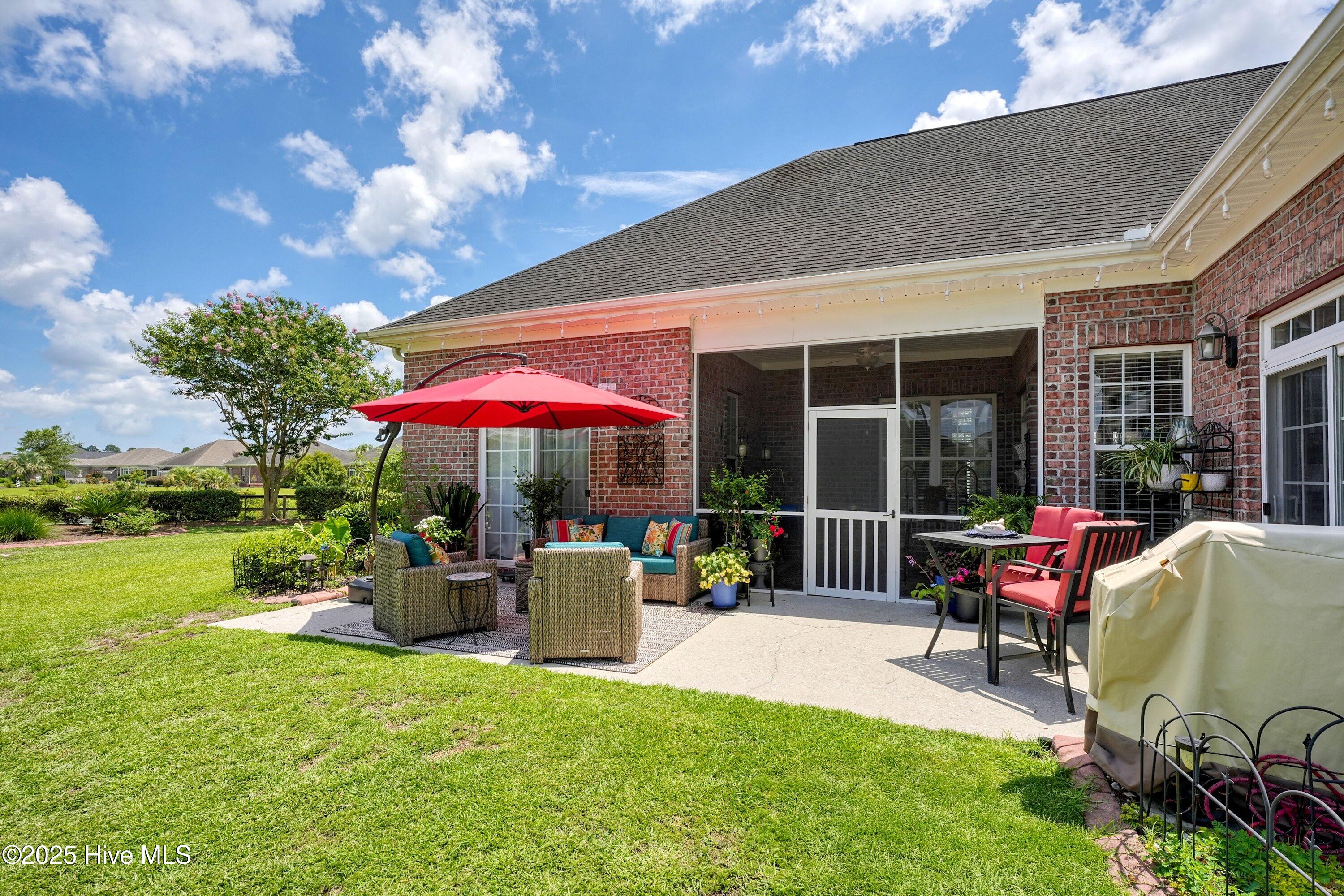 100547975 | Photo 32