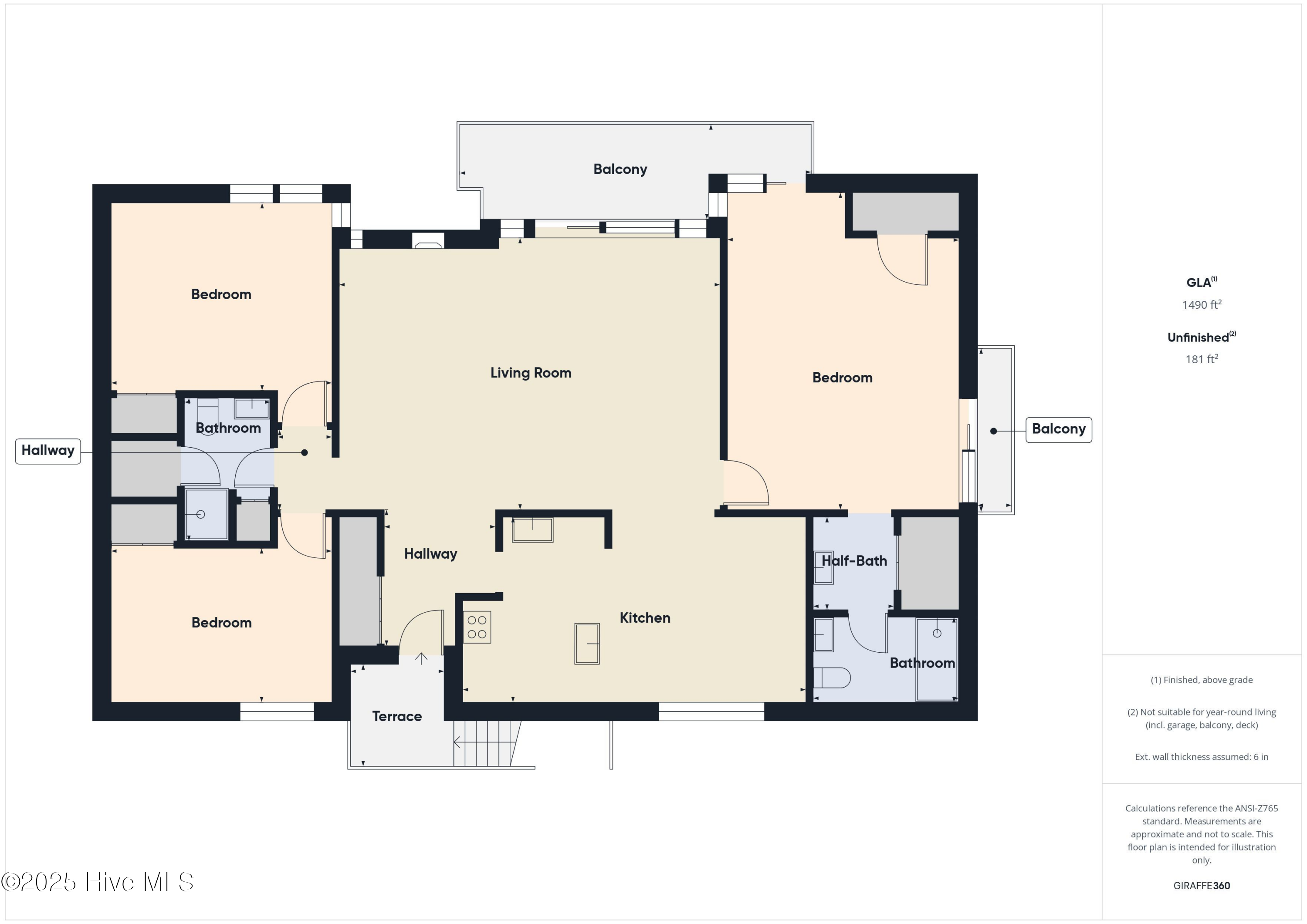 Condo For Sale - 250 Sugar Gum Lane #201<br/> Pinehurst, NC 28374