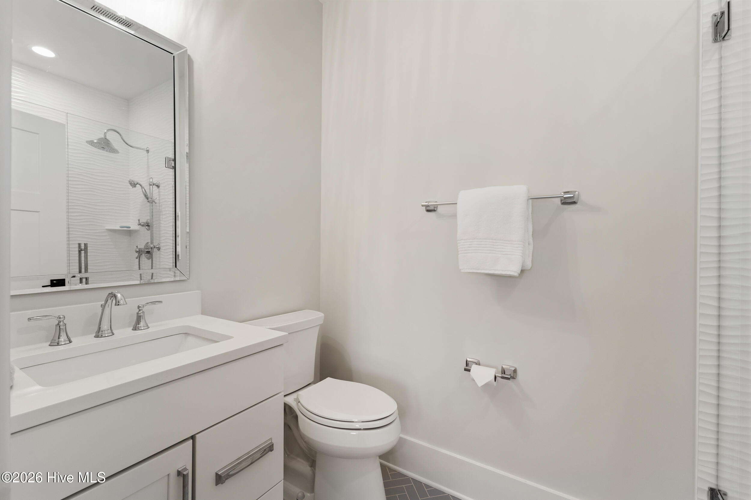 221 Porto Vista Drive,North Topsail Beach