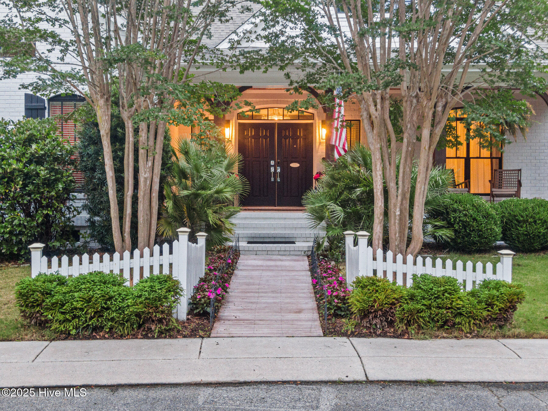 007_3108_rivendell_place-07_603