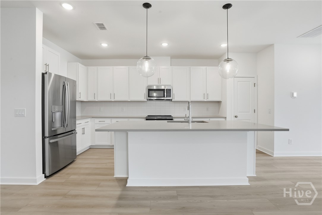 5th image of 274 Kingswood, Savannah, GA 31302 | MLS# SA362828