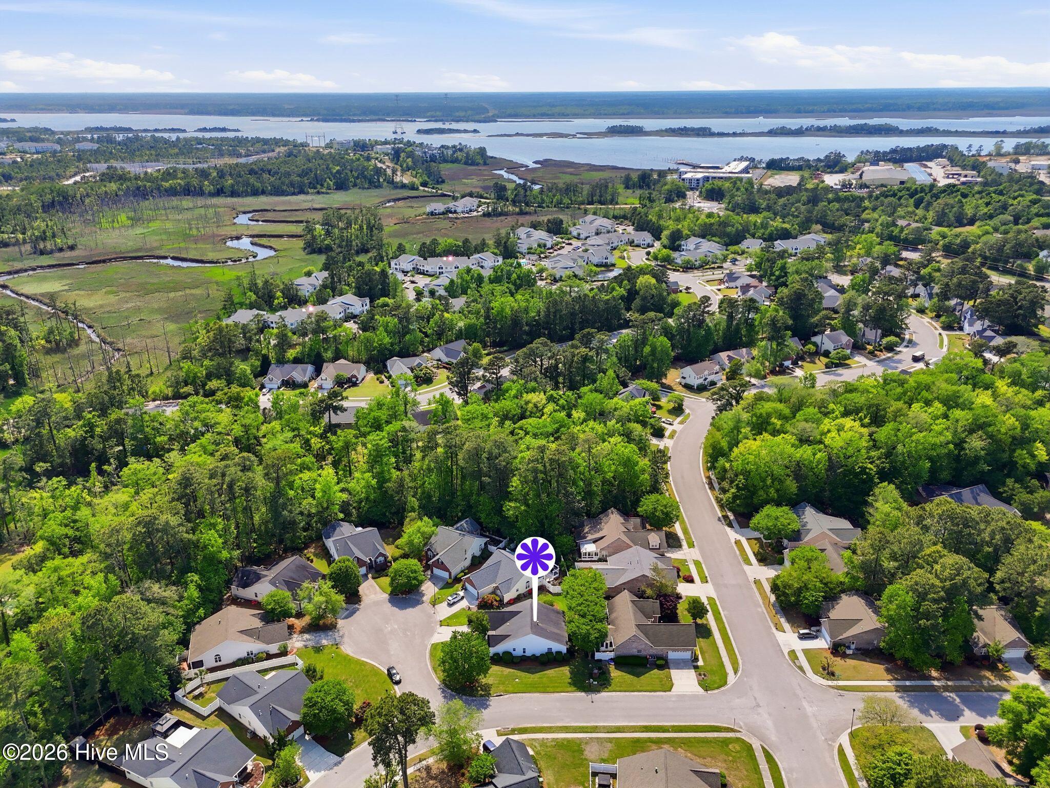 100567649 | Photo 48