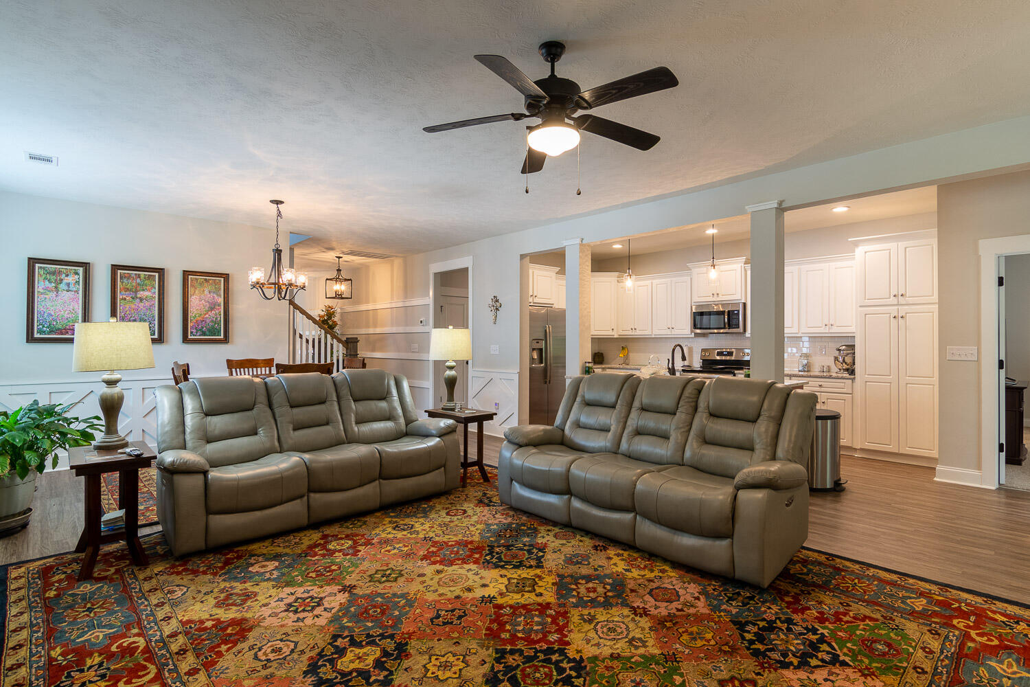 800 Knox-MLS-12