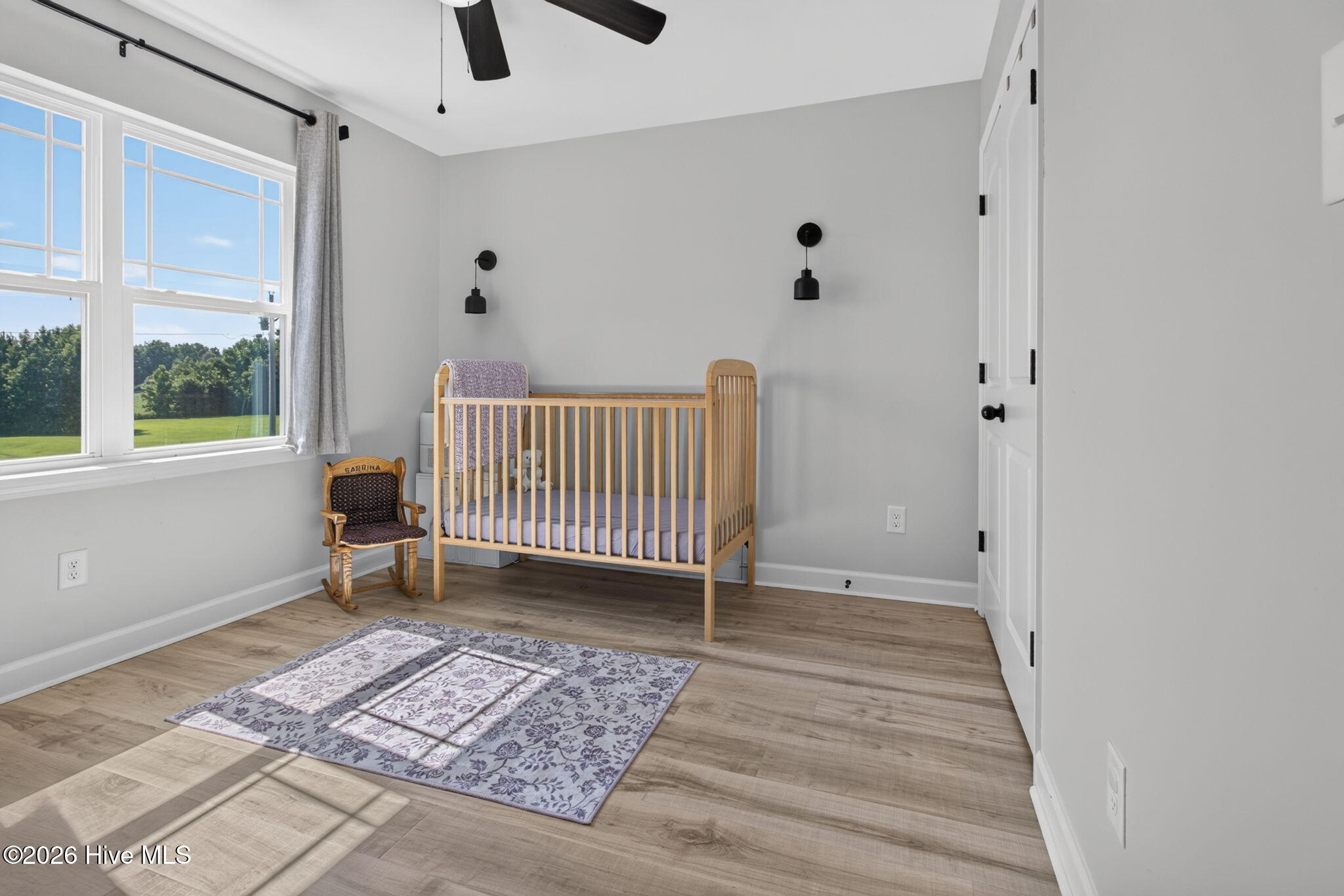 114 Woodwater Drive,Richlands