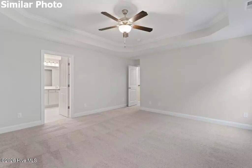 510 E Black Water Lane,Maysville