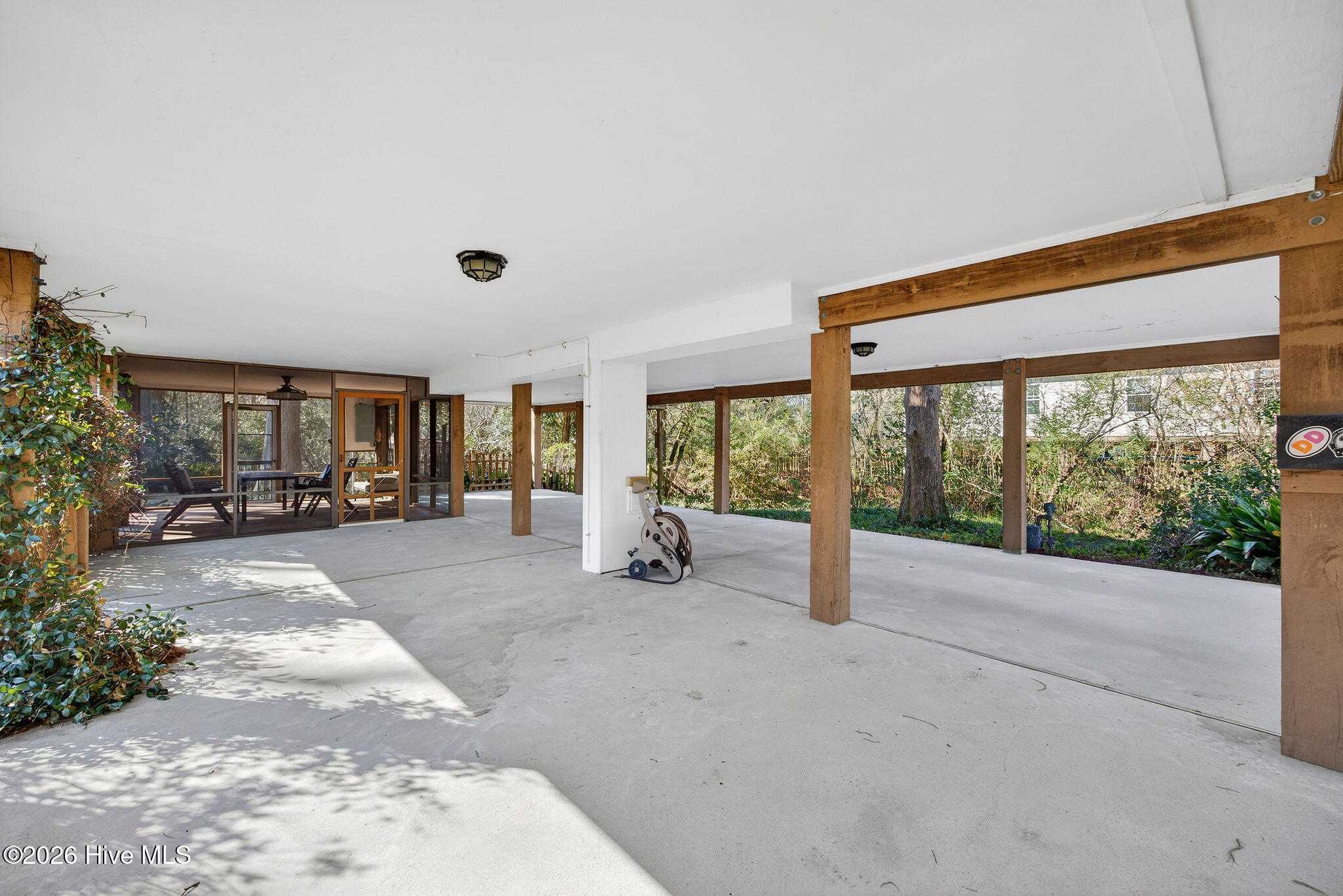 100551294 | Photo 29