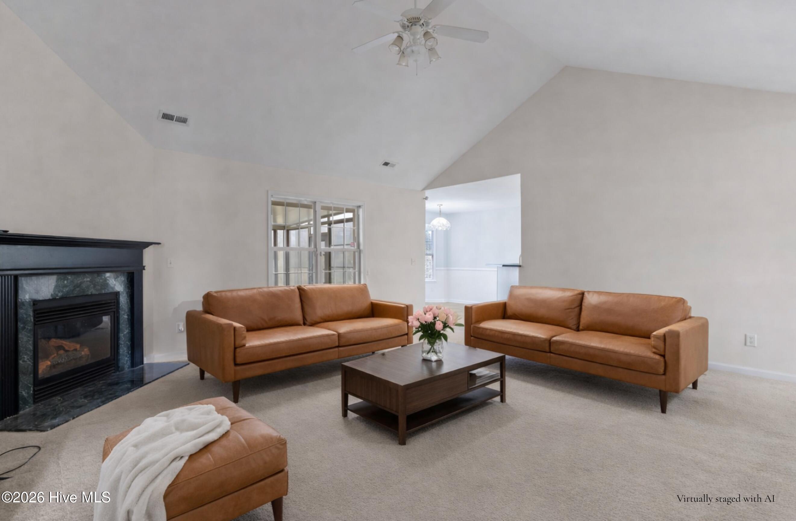 100565536 | Photo 13