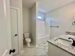 1001 Bartram Ridge
