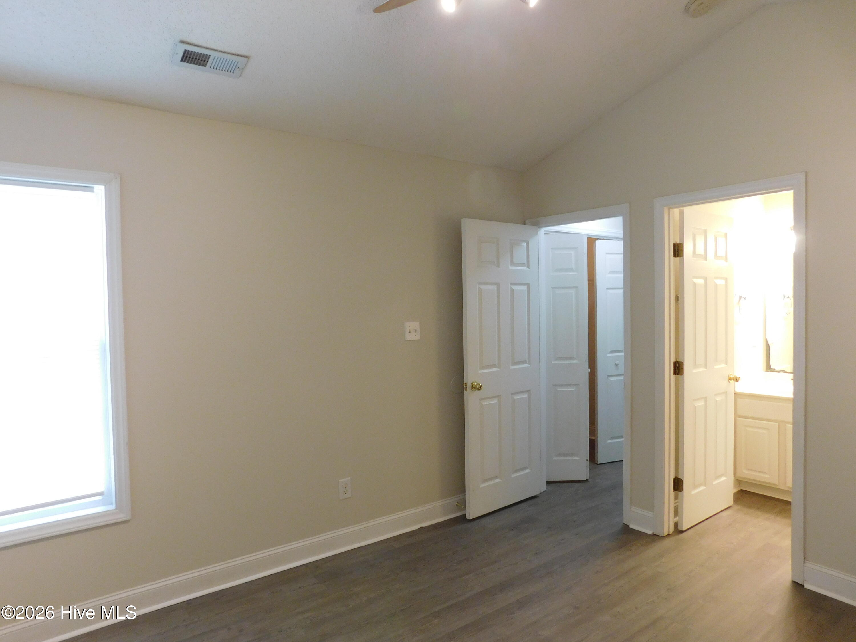223 Church Hill Court 223,New Bern