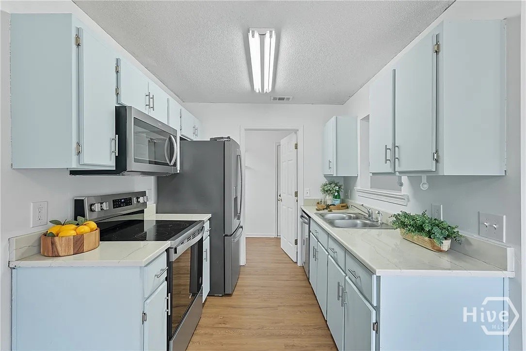 110 Katama Way, Pooler, GA, 31322