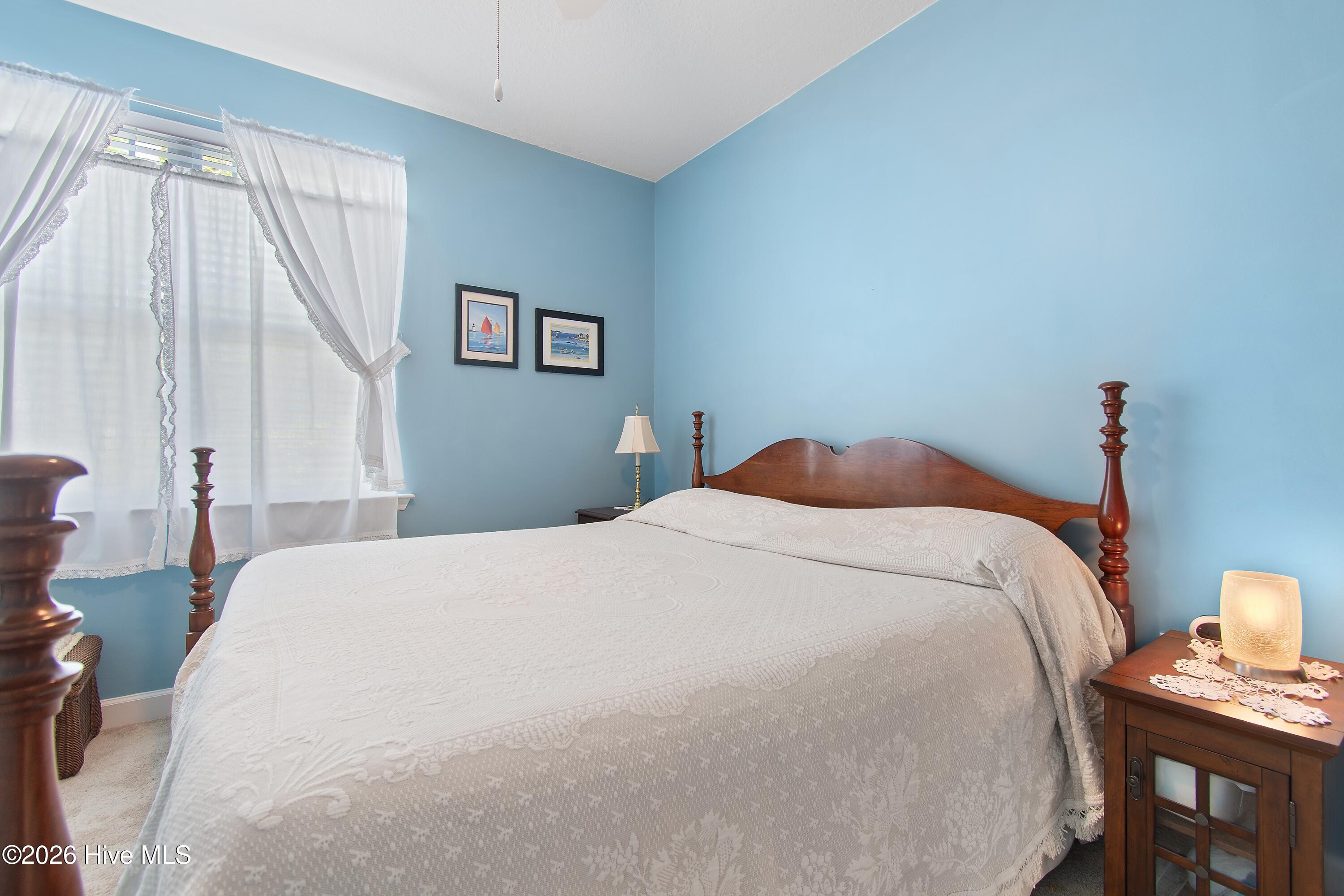 100569684 | Photo 15