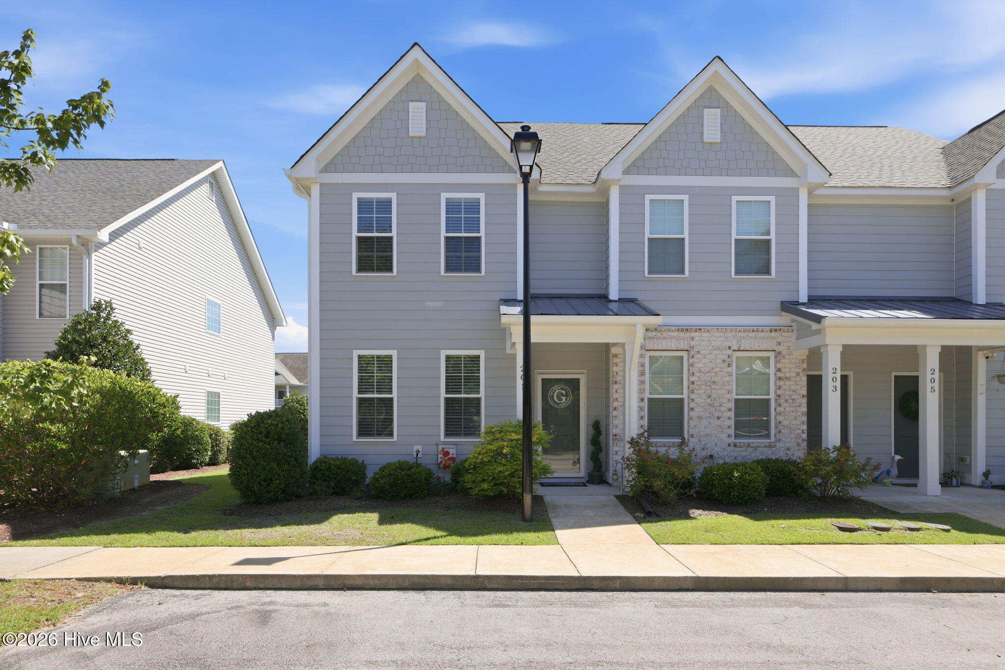 Featured Property 175 Old Murdoch 