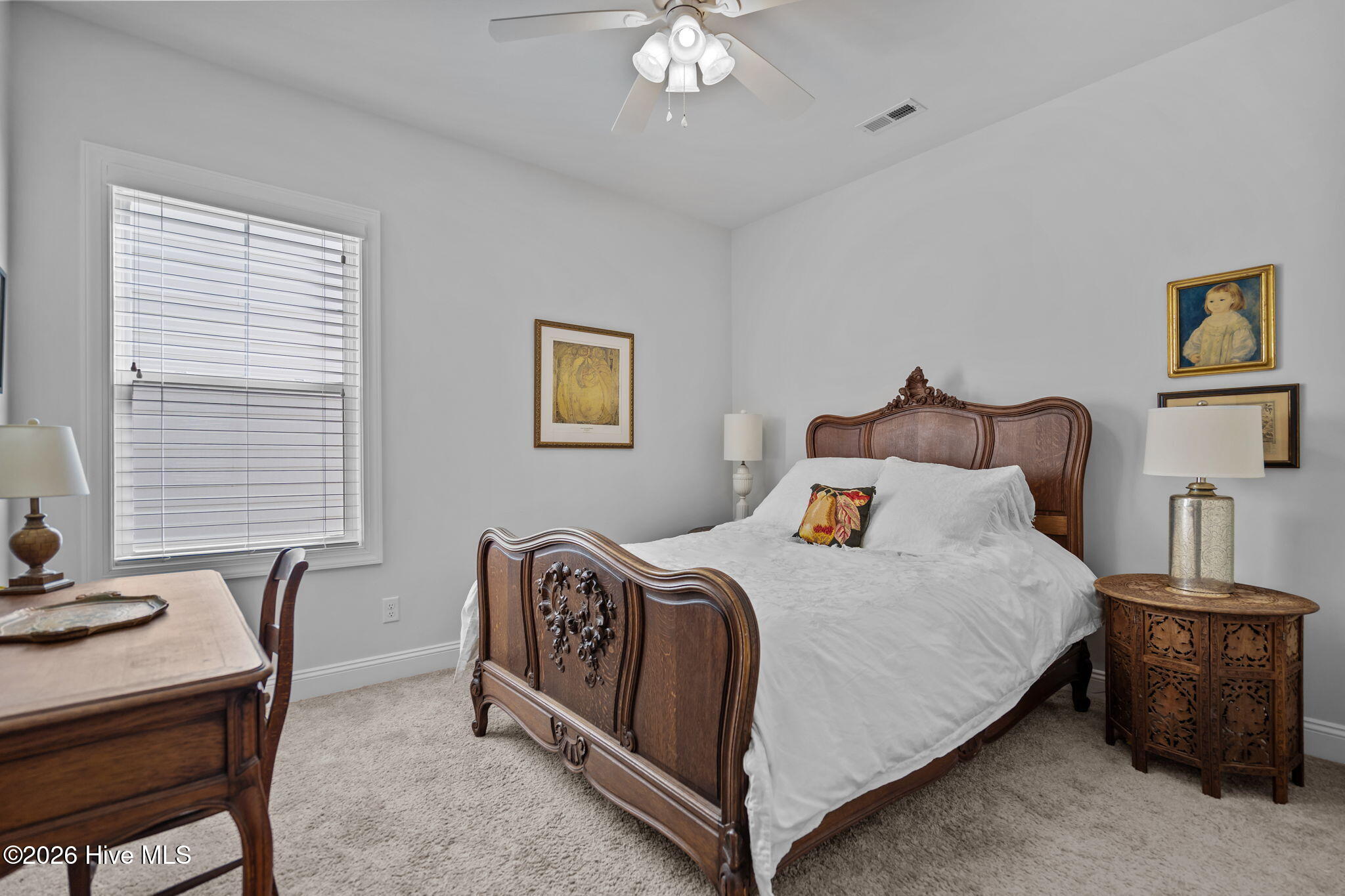 224 Trisail Terrace, Wilmington, NC, 28412