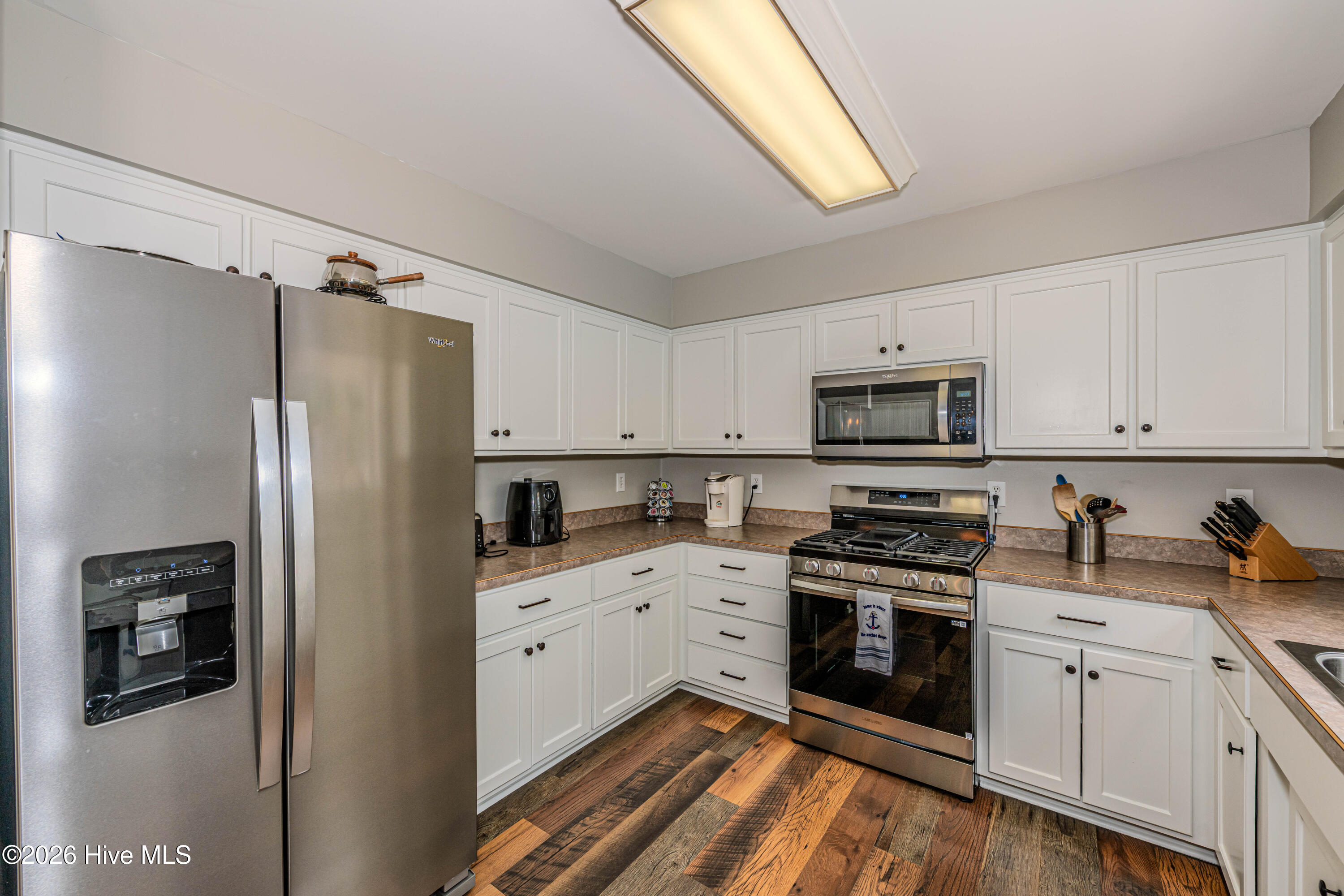 548 Deer Run Road,New Bern