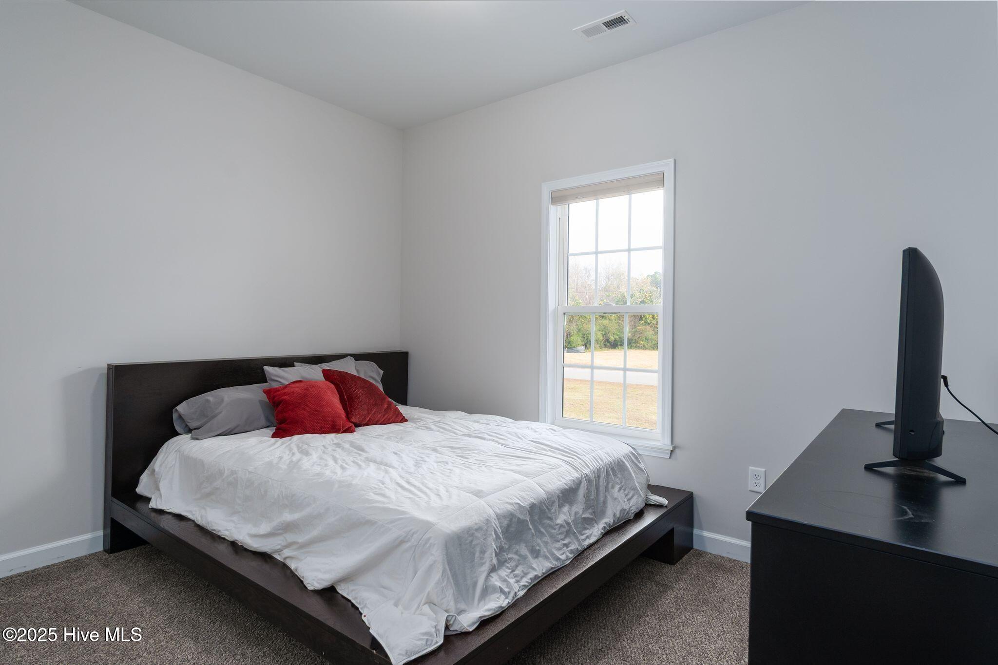 100543610 | Photo 26