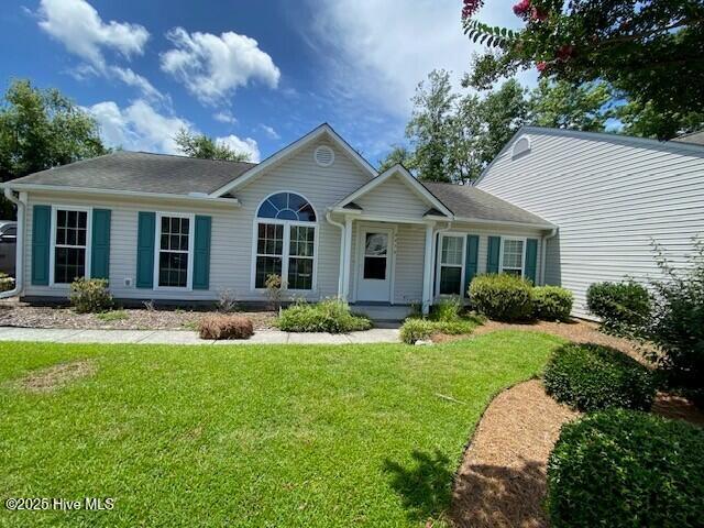 Property at 4416 Jasmine Cove Way