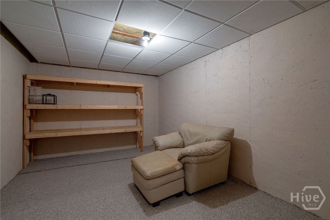 1400 Saxon Road, Watkinsville, GA, 30677