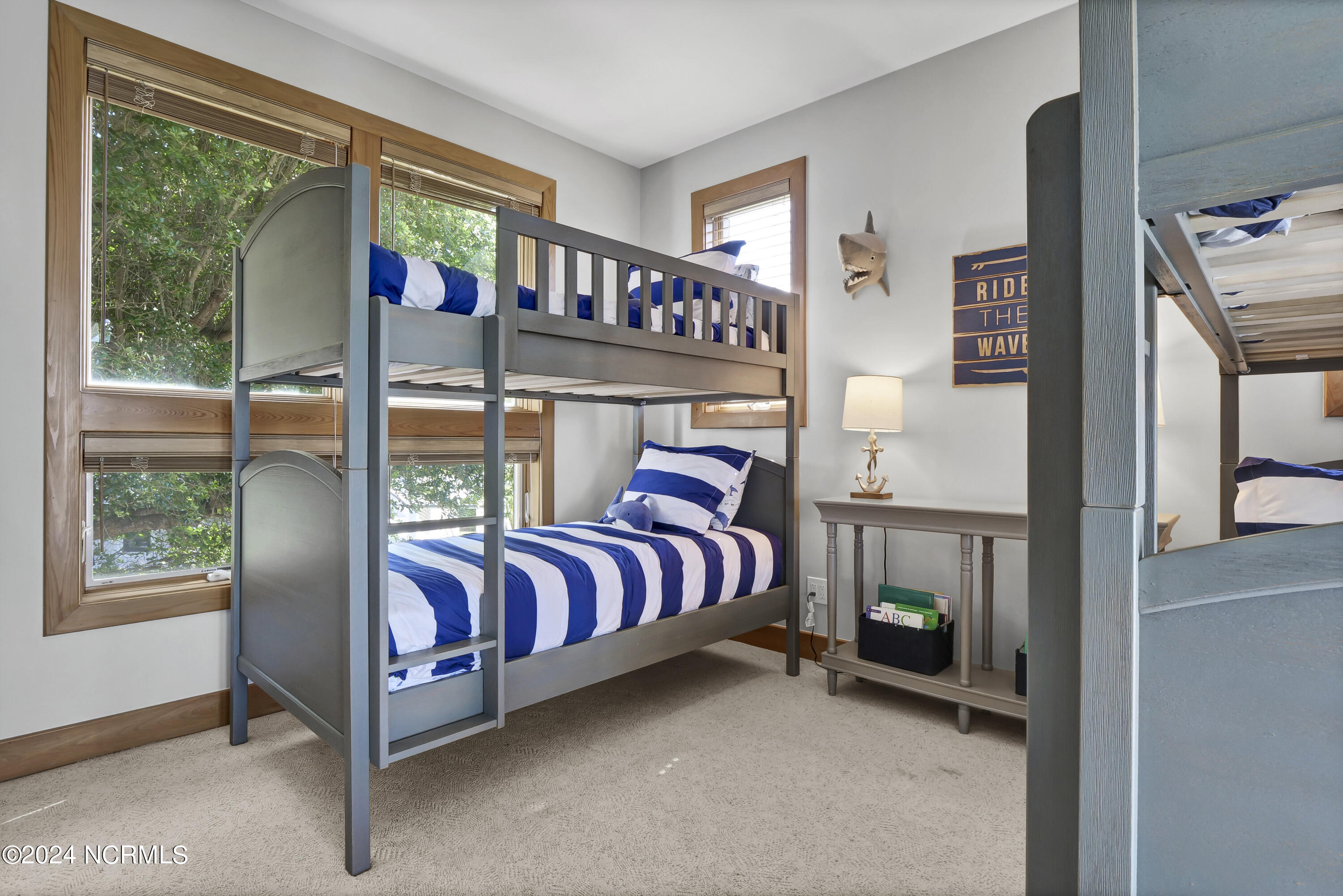 100492123 | Photo 26