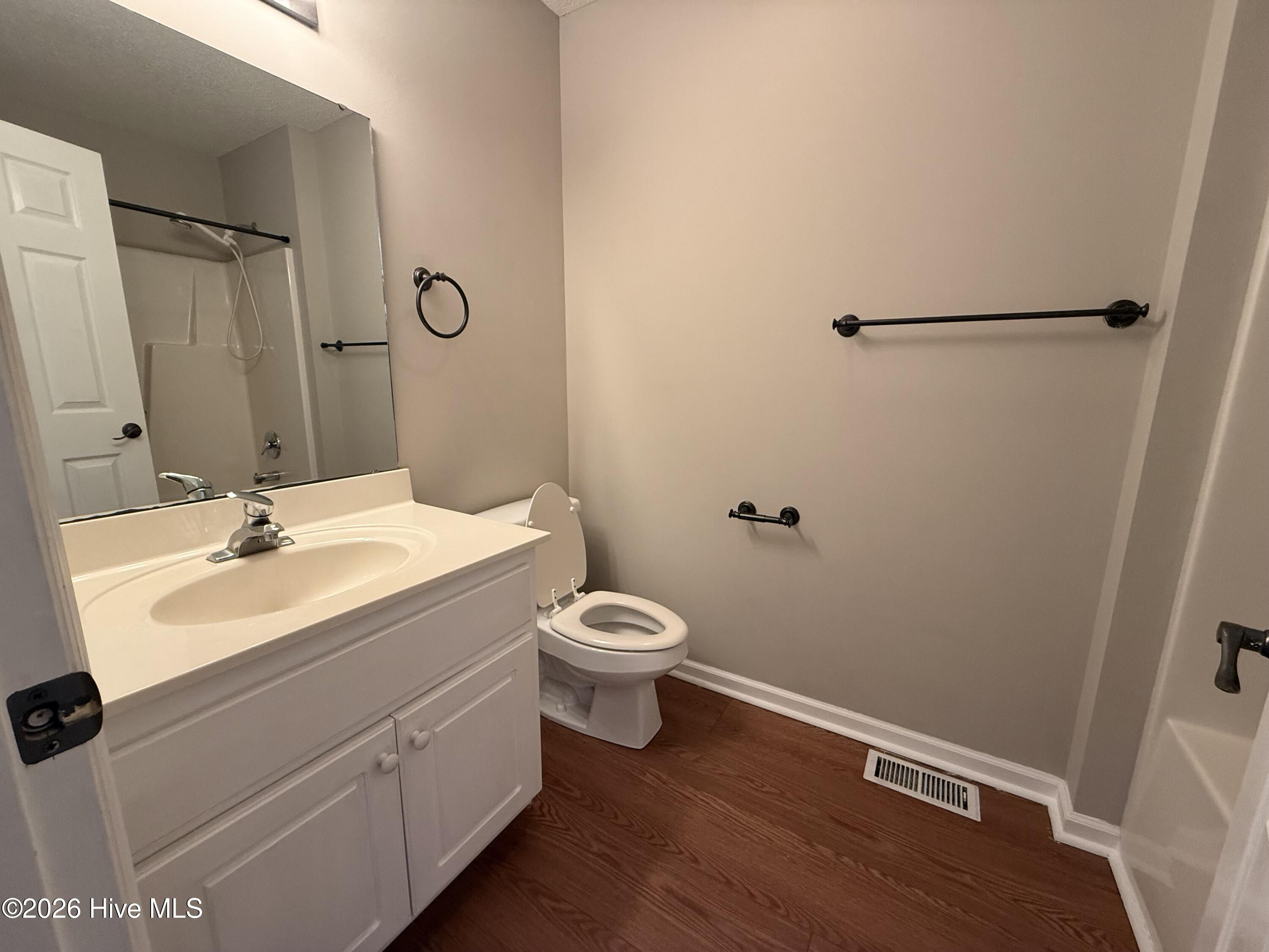 104 Boleyn Loop,New Bern