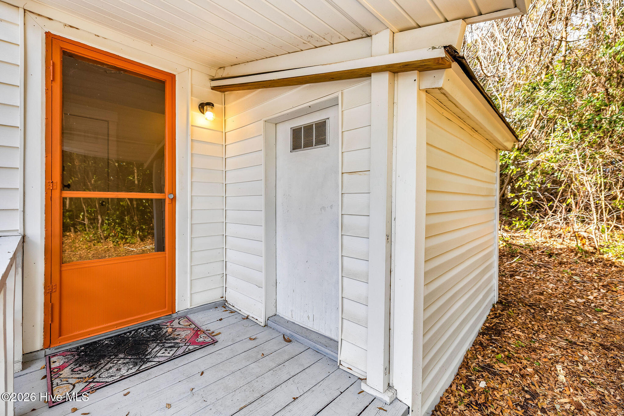 100555129 | Photo 31