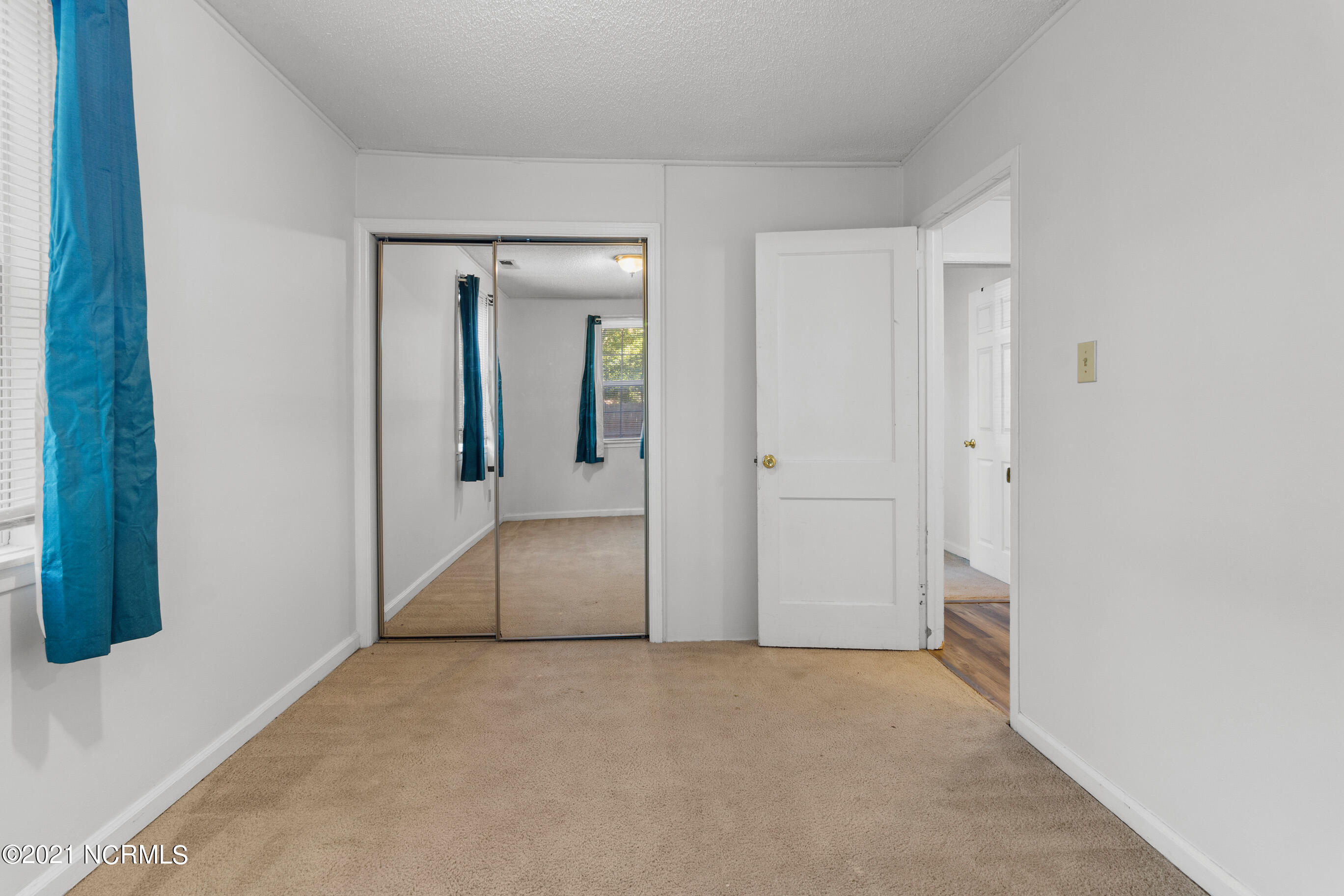 507 Elm Street, Jacksonville, NC, 28540