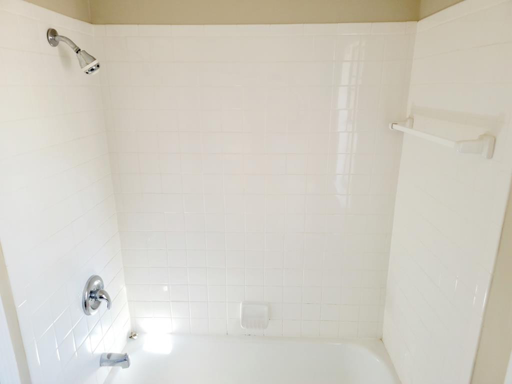 4763 Maple Creek Court, Martinez, GA 30907 Listing Photo  20