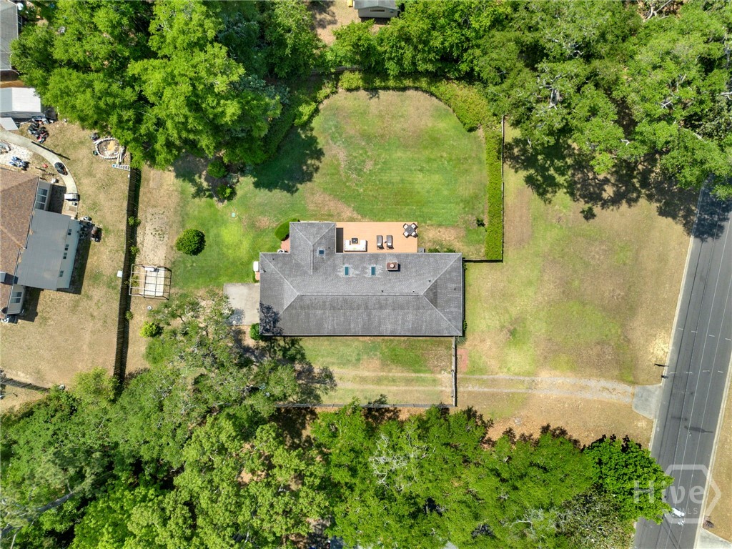 707 White Bluff Avenue, Savannah, GA 31419 Listing Photo  57