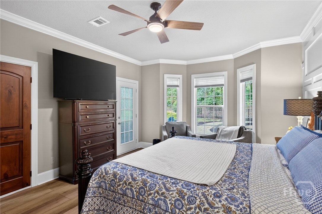 590 Channing Drive, Richmond Hill, GA 31324 Listing Photo  21