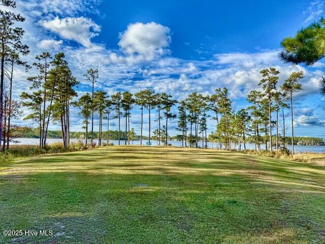 71 Jayne Point, Oriental, NC, 28571