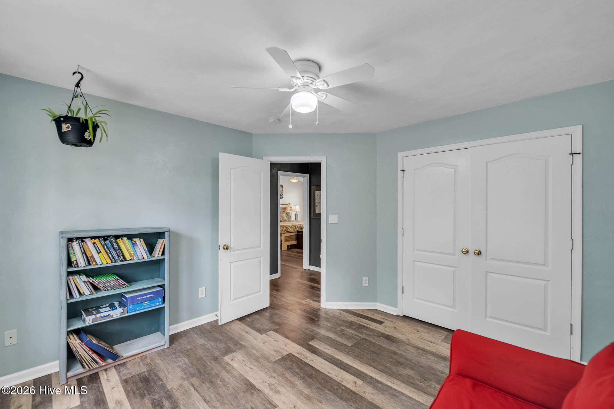 124 Anna'S Way, Grandy, NC, 27939
