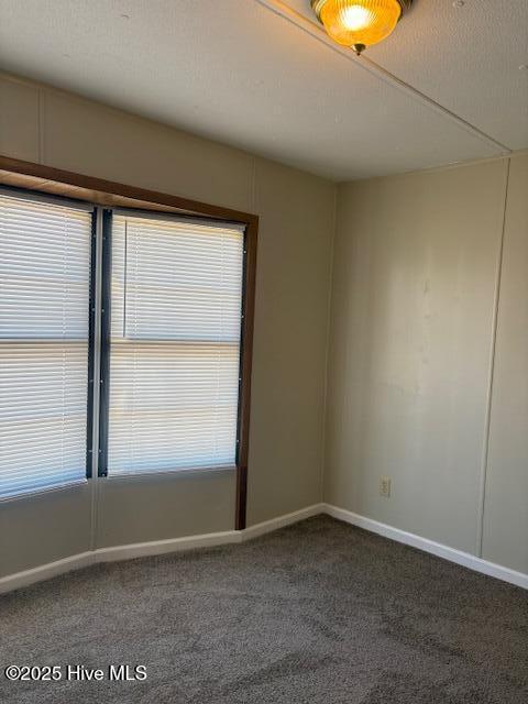 117 Belgrade Extension Road,Maysville