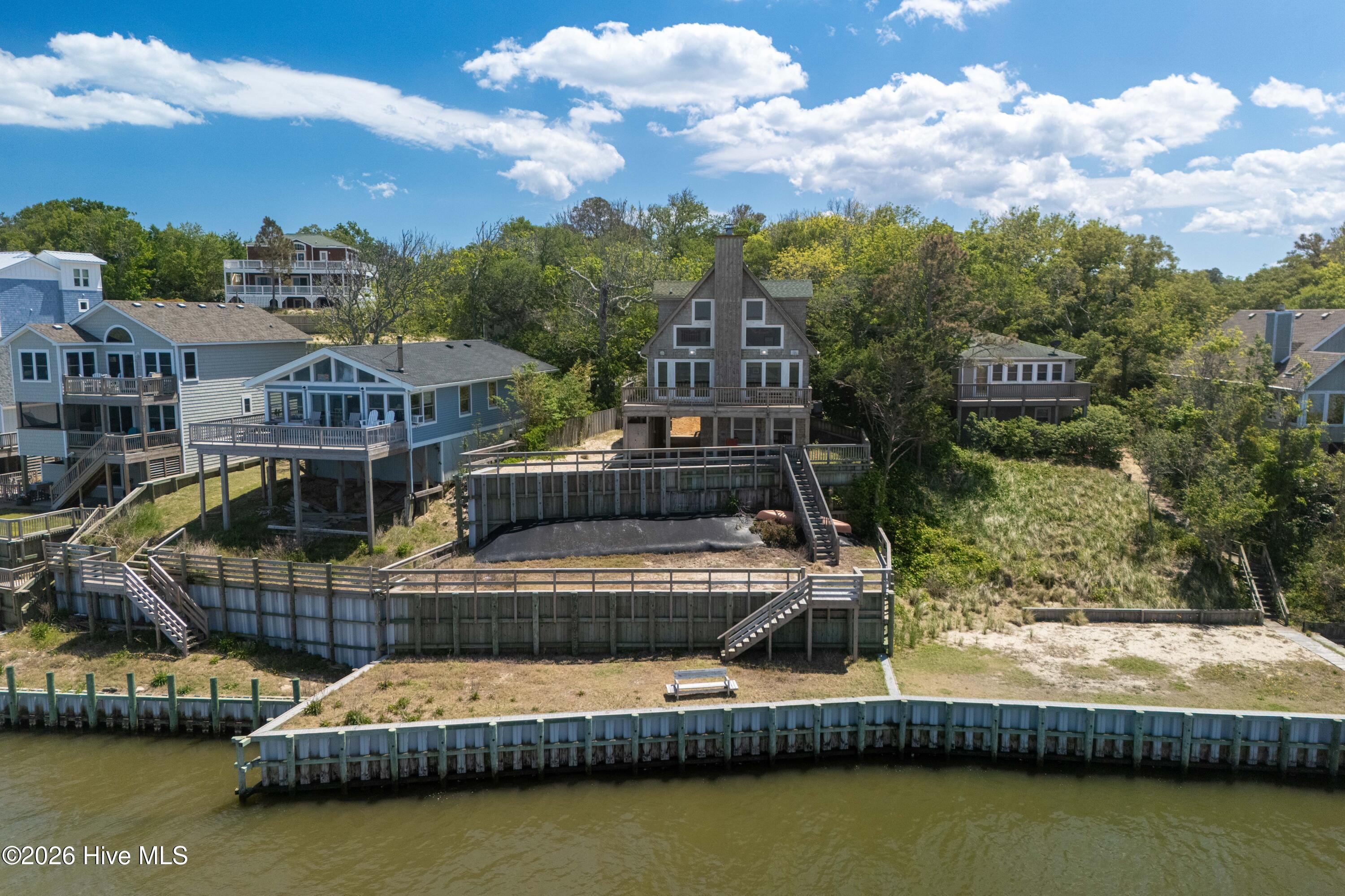 1st image of 103 Sir John White Ct, Kill Devil Hills, NC 27948 | MLS# 100594868