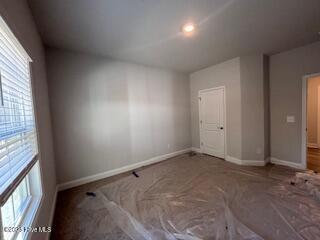 Homes for sale in Wallace, NC | 111 Boxwood Ct, Wallace, NC 28466 | MLS# 100532161