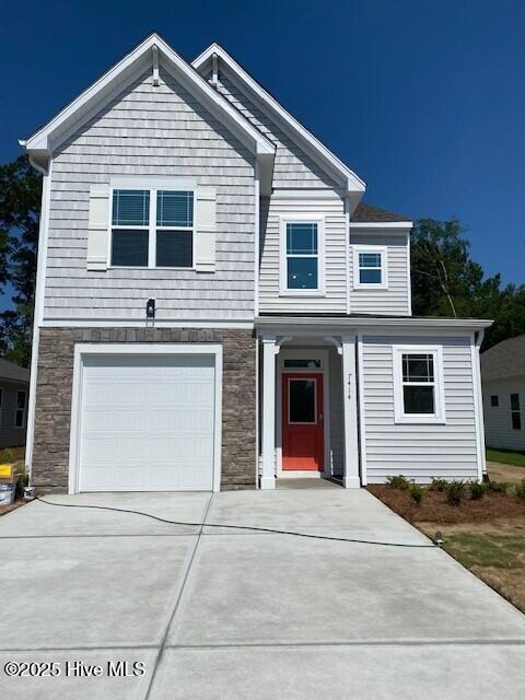 Property at 7414 Julius Drive Drive