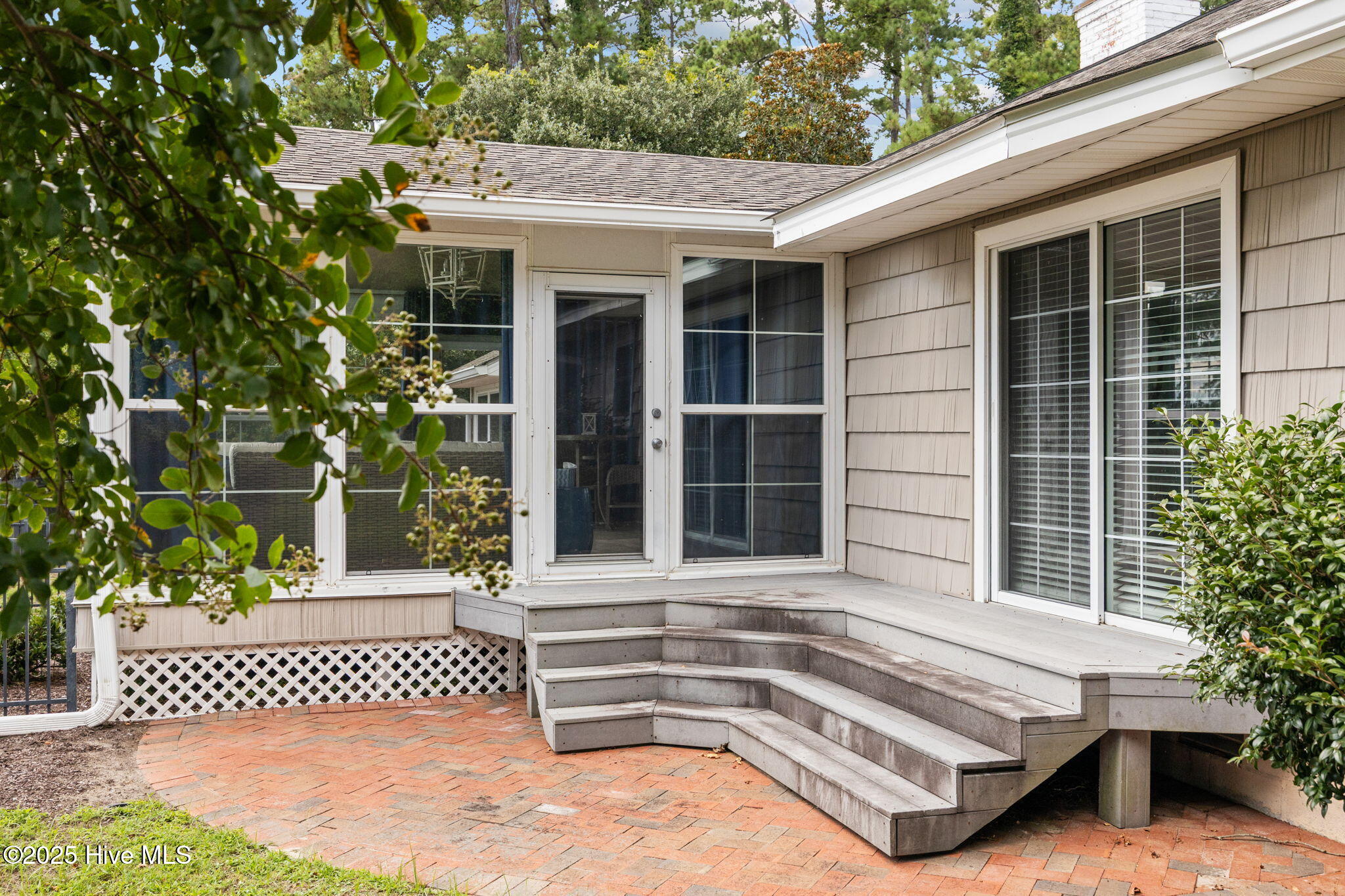 5624 Archbell Road, Bath, NC, 27808