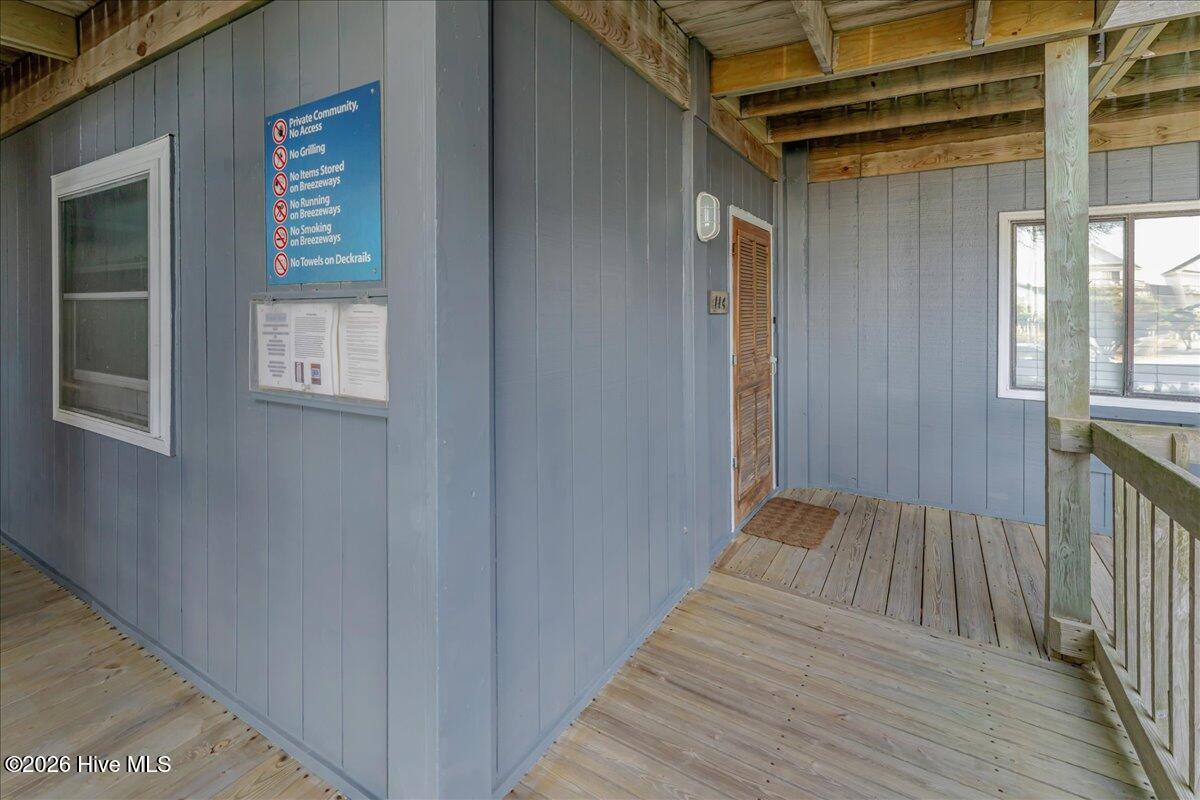 2250 New River Inlet Road Unit 114,North Topsail Beach