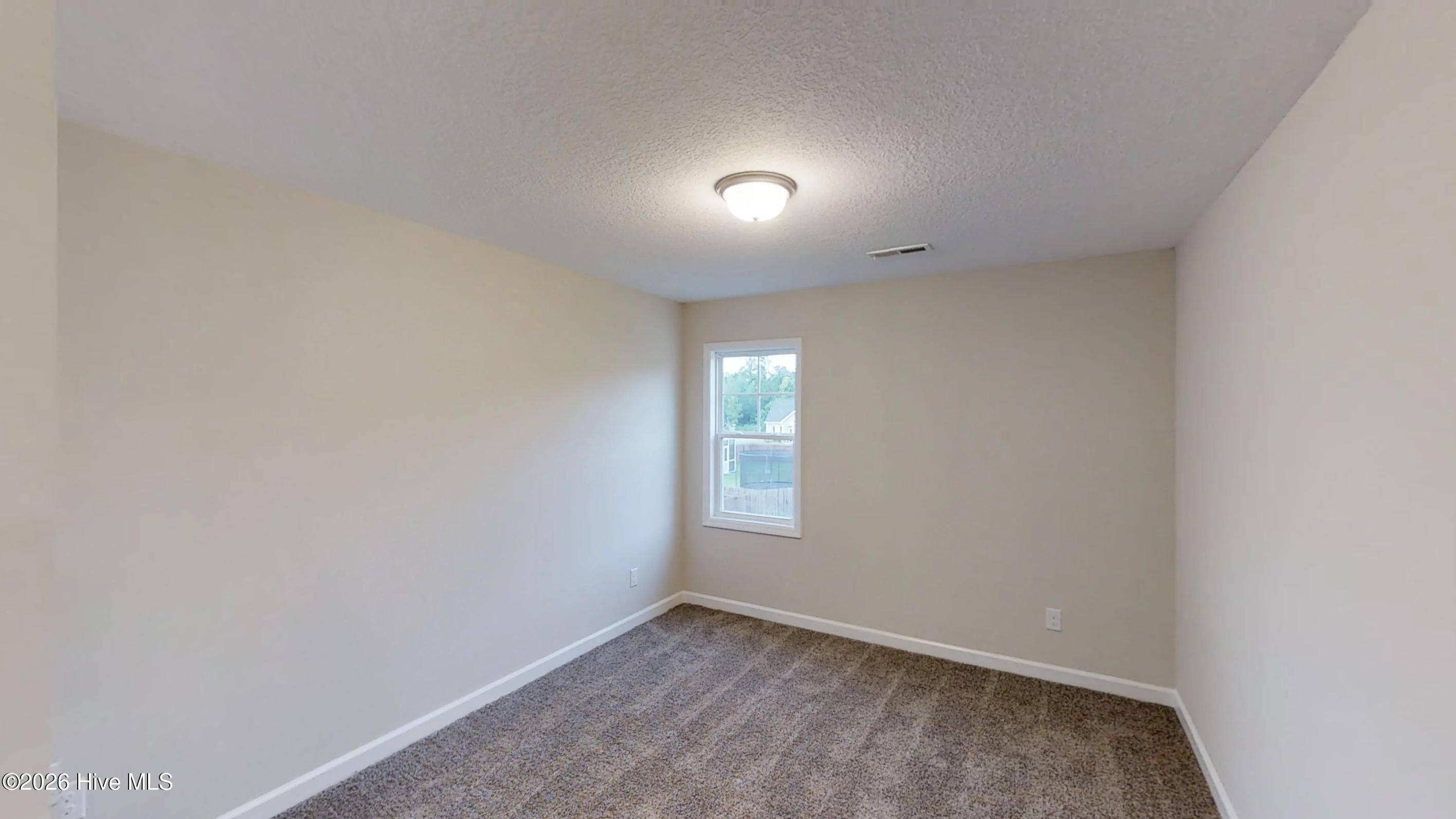 100563433 | Photo 20