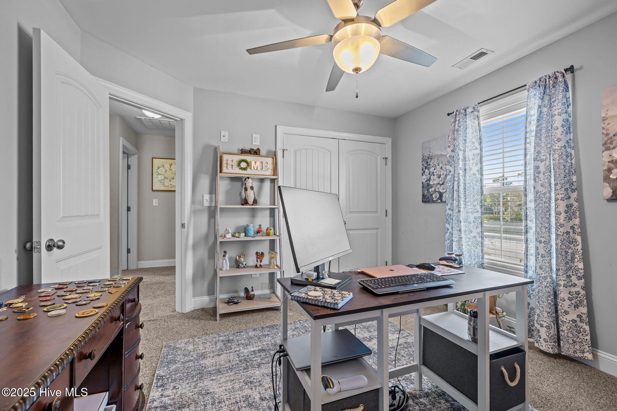 1807 Olde Farm Road,Morehead City