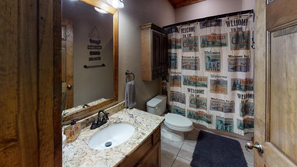 1441 Plantation Circle, Lincolnton, GA 30817 Listing Photo  31