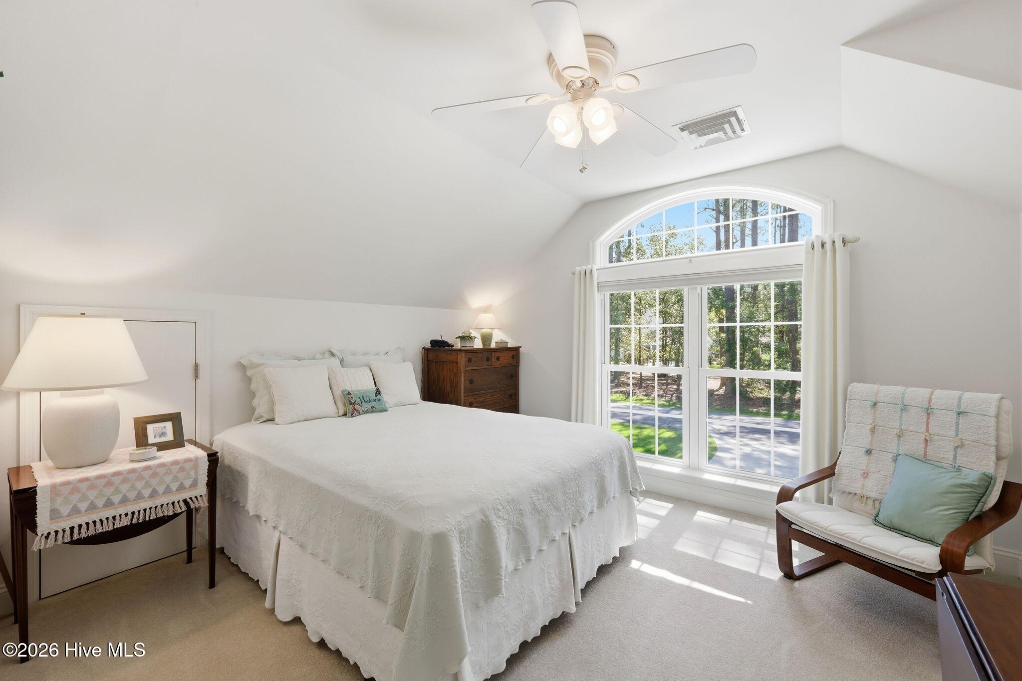 904 Muirfield Place,New Bern