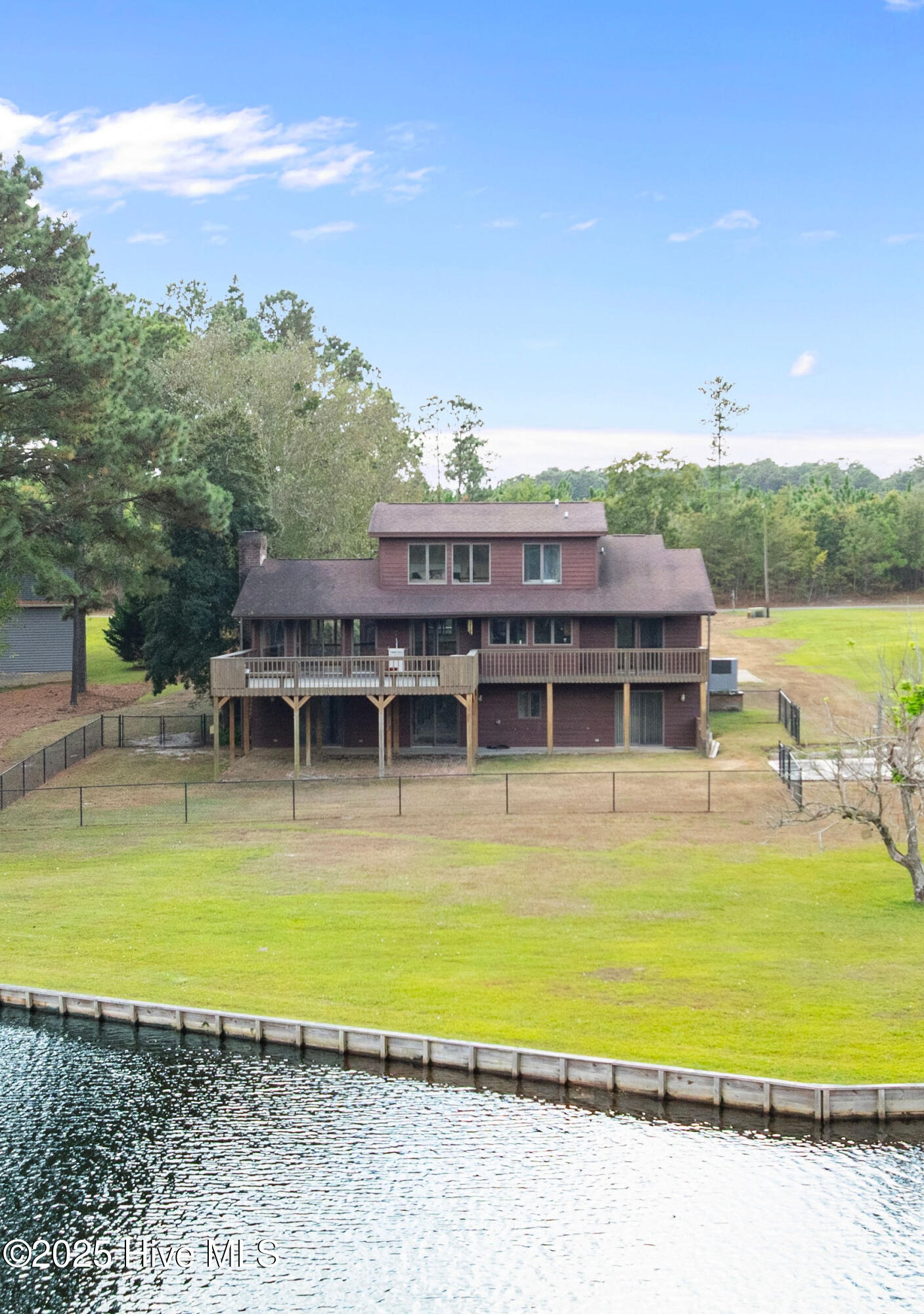 Homes for sale in Dudley, NC | 224 Coral Rd, Dudley, NC 28333 | MLS# 100436357