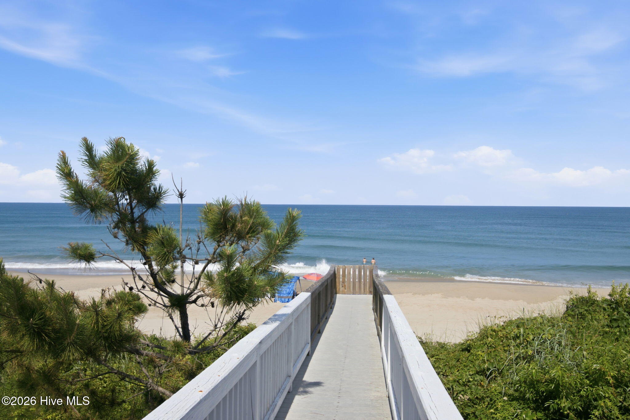 54th image of 1231 Atlantic Ave, Corolla, NC 27927 | MLS# 100590339