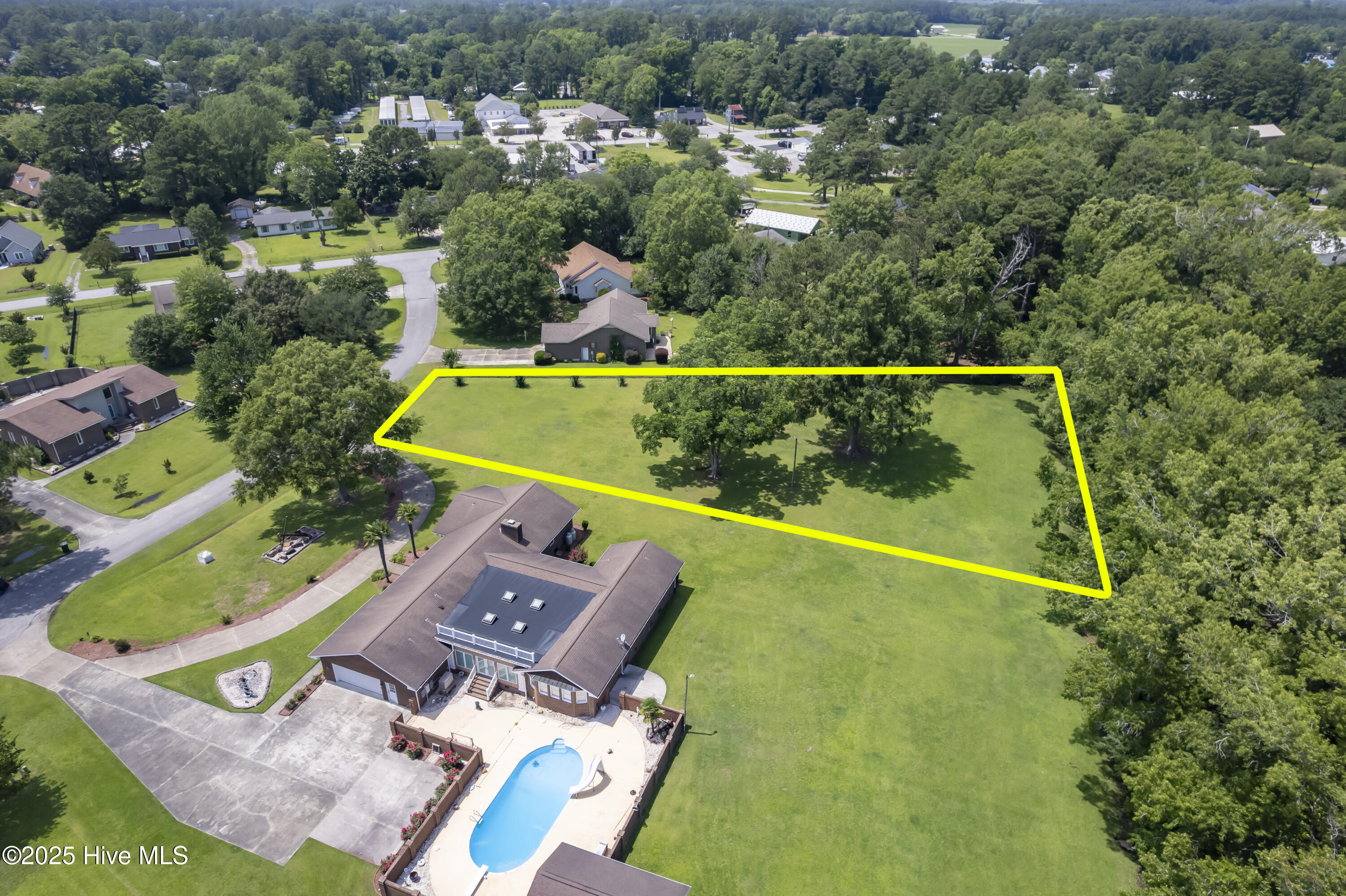 109 26 Pittman Circle,Oriental