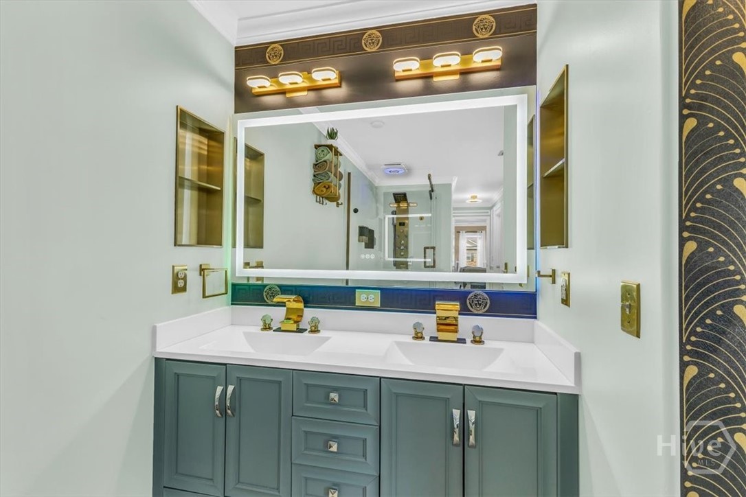 25 Melody Drive, Pooler, GA, 31322