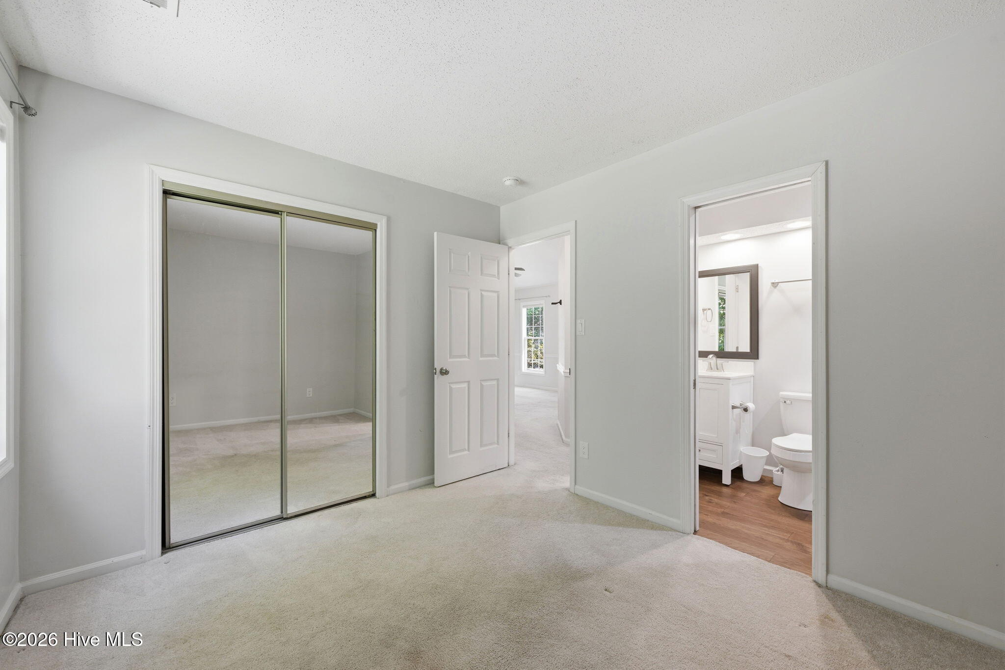 3411 Belmont Boulevard,New Bern