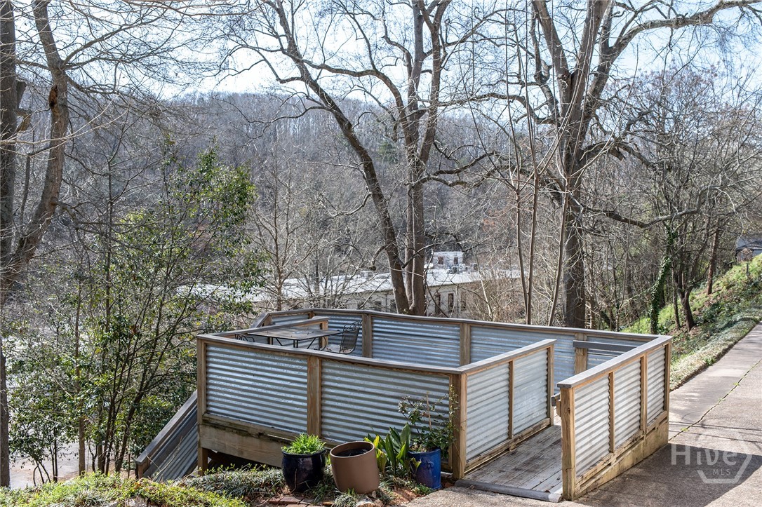 585 White Circle UNIT 509, Athens, GA, 30605